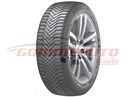 COP. 225/55R018 Laufenn I FIT LW31+ 98V M+S